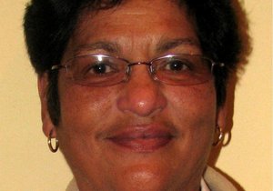 Feesseisoen Boodskap